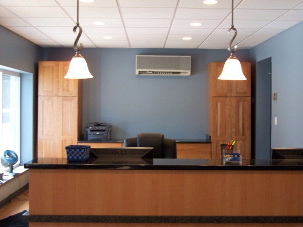 shop photo