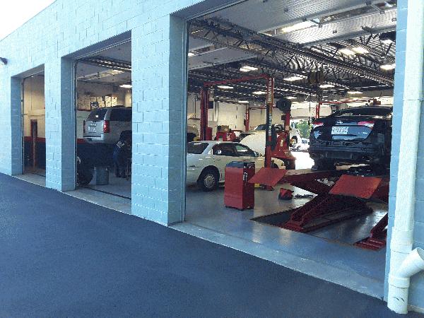 shop photo