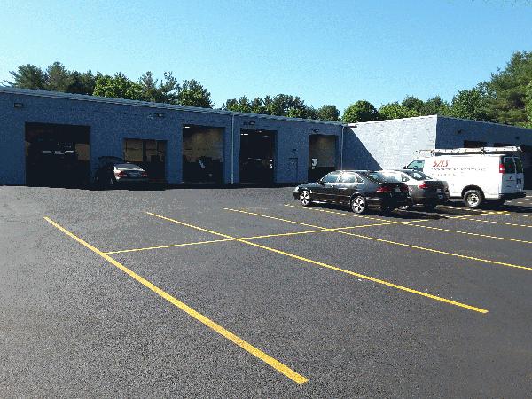 shop photo