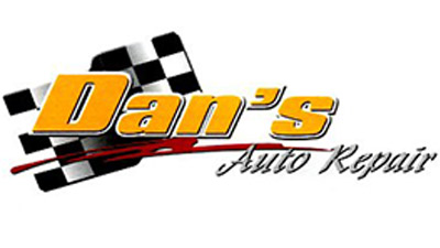 [ Shop Logo ]